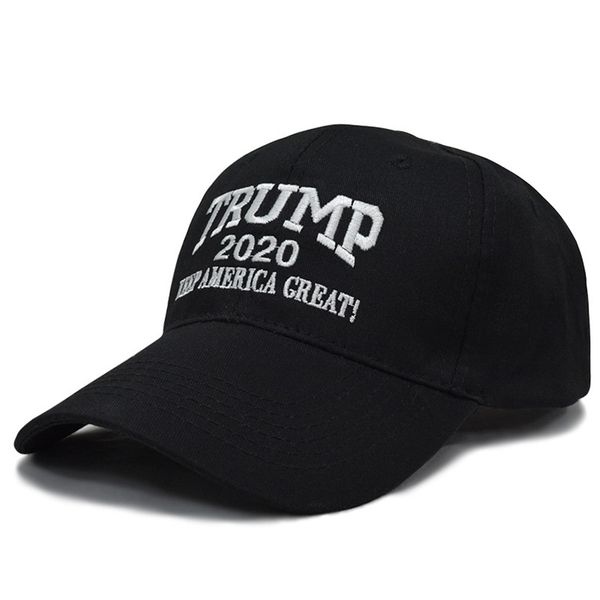 

camouflage donald trump hat usa flag baseball cap keep america great 2020 hat 3d embroidery star letter camo adjustable snapback cap #783, Blue;gray