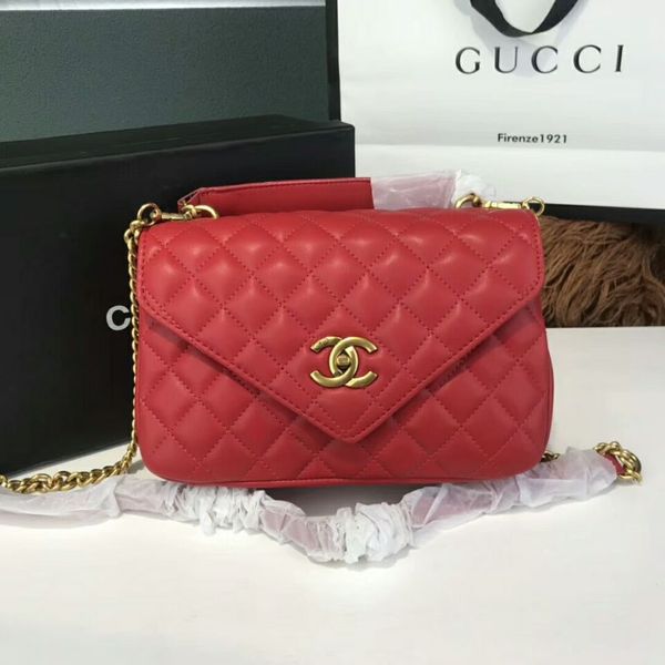 

2019 selling new women fashion handbag fashion Single shoulder bag Designer bags Inclined shoulder bag wallet Cosmetic bag lan R13