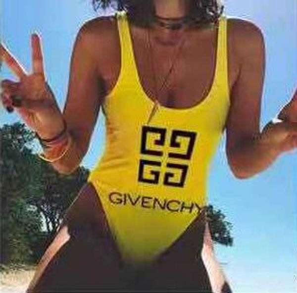 

g-string red print swimsuit women low-waisted swimsuit backless black tights, White;black