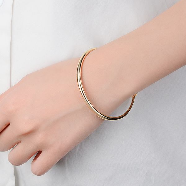 

вьетнамский браслет с золотыми украшениями из легкого золота; браслеты из позолоченного золота ручной работы; свадебный браслет, Black