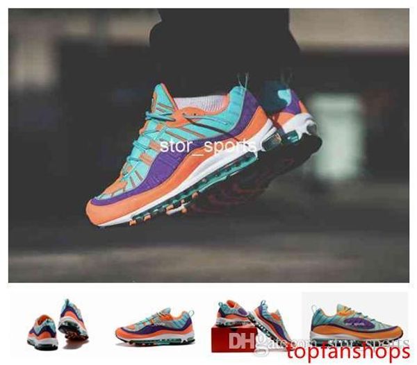 

new qs cone running shoes for men & women, fashion tour yellow hyper grape s vibrant trainers sport sneakers eur 36-46