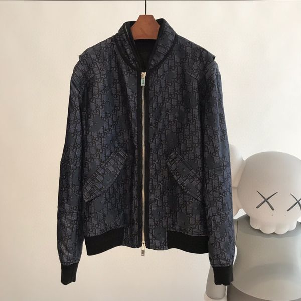 

2020 PARIS италия куртки звезда D курток Hoodies толстовки Повседневной Уличная мода Теплый Мужчины Женщина Пара Outwear свободного корабля 0398