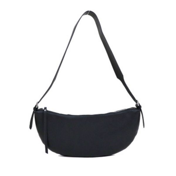 

genuine leather women messenger bag versatile large capacity shoulder bag real leather women chest