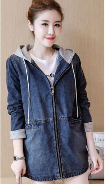 

женина вена и оен ан издание вокого каева оваѬов пеиална ена пѬи Black;brown