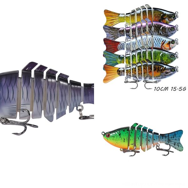 

cnpz8 hook device luya bait rod fishing rod bait hanging accessories fishing gadgets