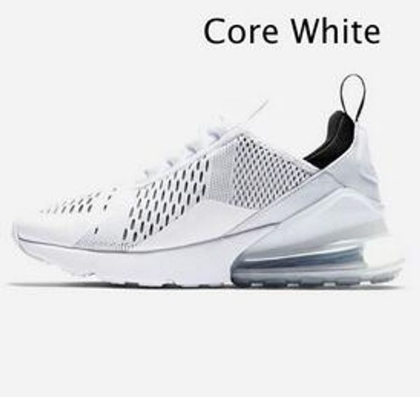 

2020 new cushion 270 sneakers sports designer mens running shoes cny rainbow heel trainer road star bhm iron women 27c sneakers with box