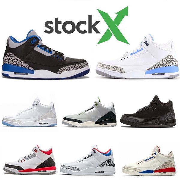 

stock x katrina mens basketball shoes knick rivals cyber monday international flight cement athletic designer trainers sports sneaker 40-47