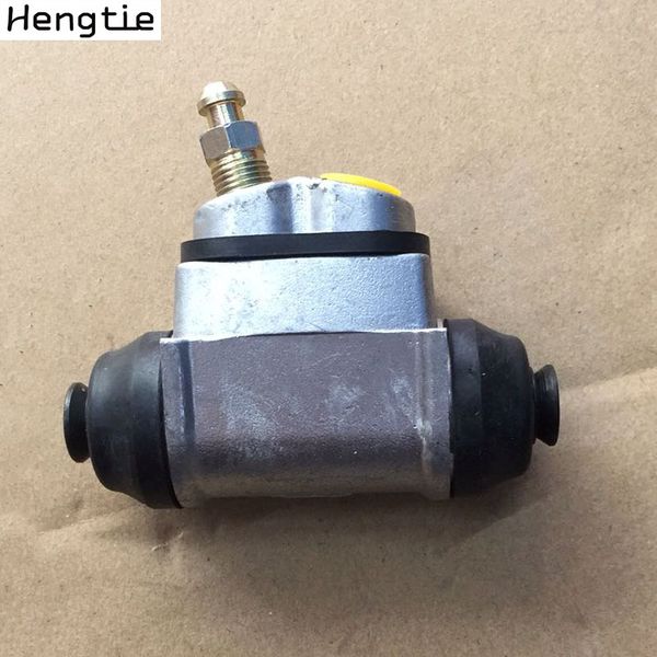 

original car parts hengfei rear brake cylinder for kia carnival rear brake pump