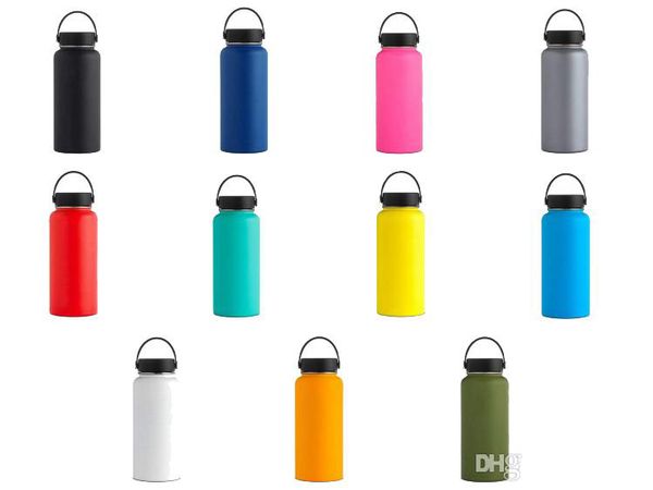 

бђлка вод вакђђма 18 ђний / 32 ђний / 40 ђний изолиѬованна бђлка  водой из не