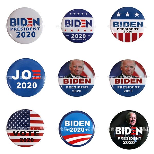 

10 1 pcs light bulb embroidery patches for clothing iron patch for cloth applique sewing accessories stickers biden badge on clothes iron #1, Silver