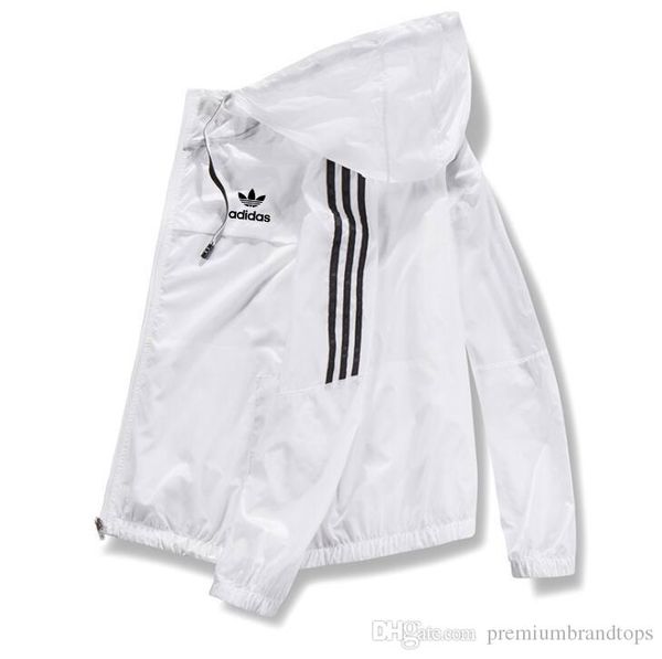 

Y 3 ame paragraph brand de igner jacket ba ketball running men jacket coat printed luxury men hoodie ca ual port outdoor windbreak cloth