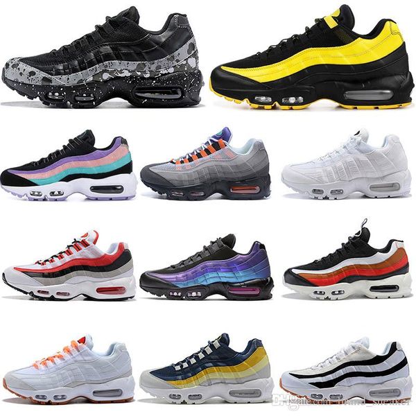 

se og neon tt women mens customize black red classic white black sports tn pius shoes trainers mens jogging sneakers nik 36-45