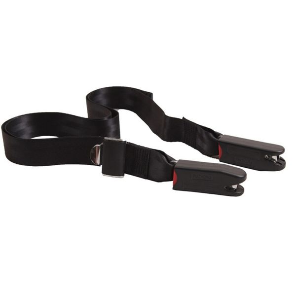 

car baby safety adjustable safe belt clip fixed lock buckle safety belt strap child clip buckle clamp