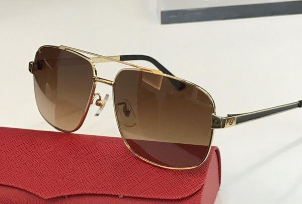 

latest selling popular fashion 1016 women sunglasses mens sunglasses men sunglasses gafas de sol sun glasses uv400 lens with box, White;black