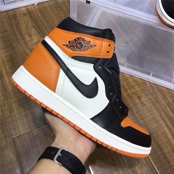 

shoes woman running shoes for man women brand sport shoes men jogging footwear outdoors lightweight breathable sneakers men size:36-46 a9, Black