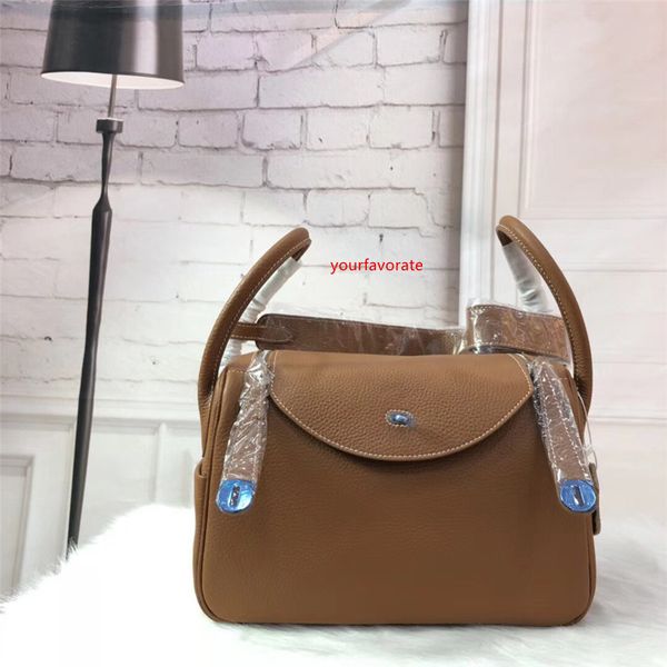

fashion luxury handbags leather shoulder bag design bag 2020 new style women handbags and purse new style