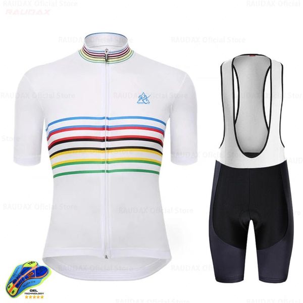 

northwave 2020 cycling set bicycle clothing breathable anti-uv mountain cycling clothes suits ropa ciclismo hombres triathlon, Black;blue