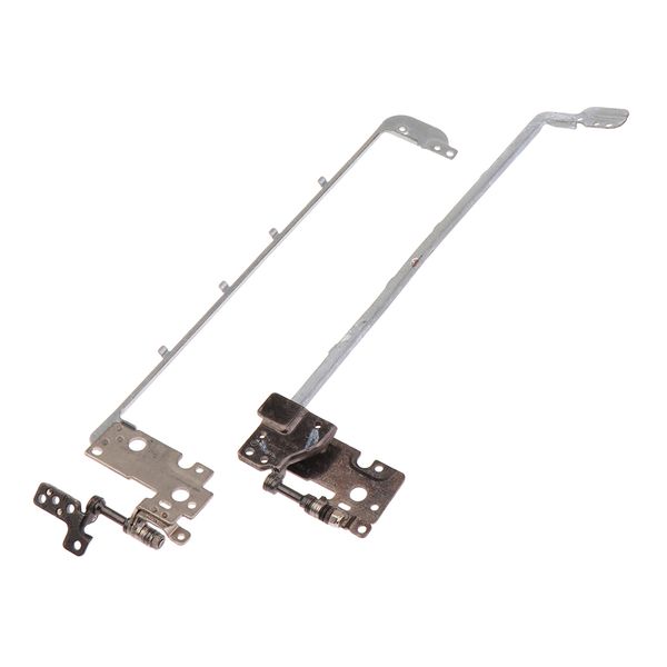 

screen hinges shaft with bracket set for dell latitude 3450 e3450 laptop