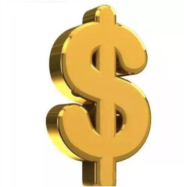 

Vip order payment link for gino