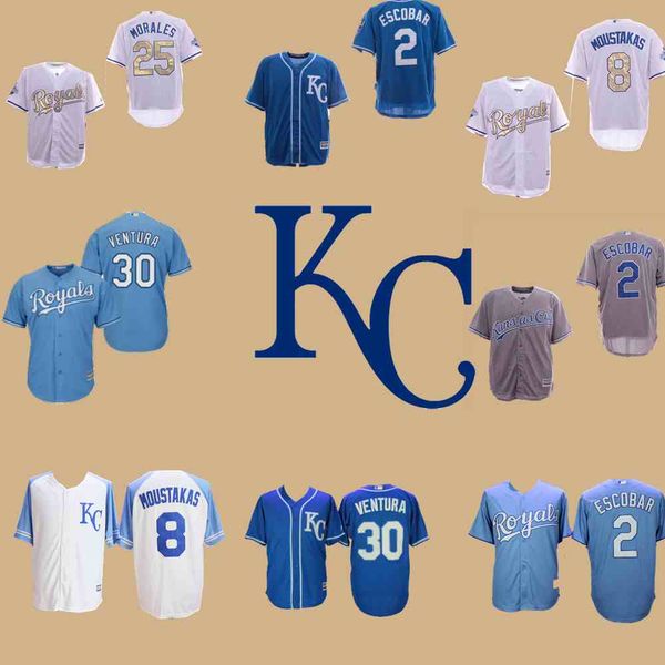 

Kan a city alcide e cobar jer ey royal kendry morale eric ho mer lorenzo cain mou taka alex gordon yordano ventura ba eball jer ey