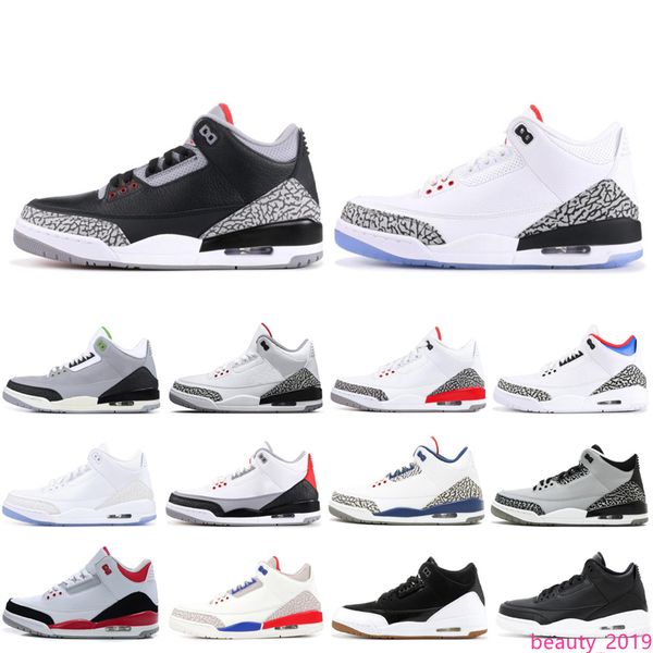 

basketball shoets tinker nrg chlorophyll white black cemen katrina fire red sport blue infrared 23 casual sports trainers sneaker size 7-13