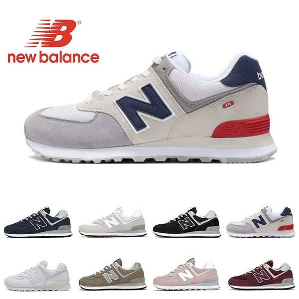 new balance 574 dhgate