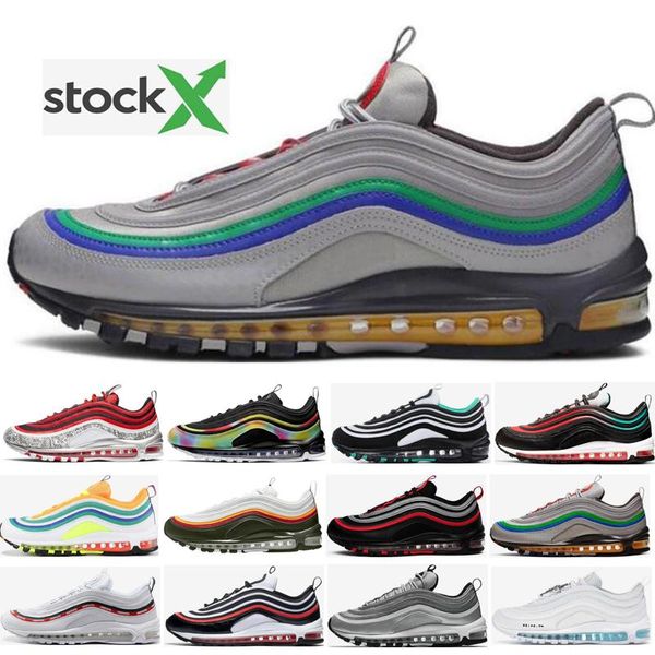 

2020 stock x mschf x inri jesus bullet mens running shoes sean wotherspoon court purple women designer sneakers trainer size 36-45