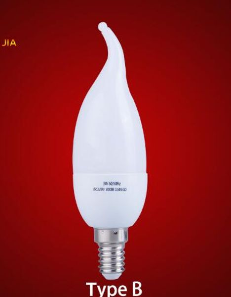 

[Свободный корабль] E17 UV LED 365nM 395nM 5W мощность алюминиевый зум ультрафиолетовый фонарик лампа Черный Свет Факел