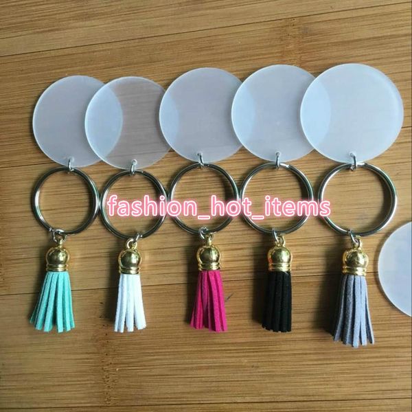 

Chaveiros fashion_hot_items