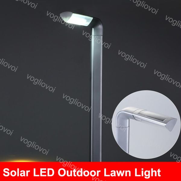 

олненй ве ада монокѬиаллиекого кѬемни 8leds 6500k окѬй водонепѬониае