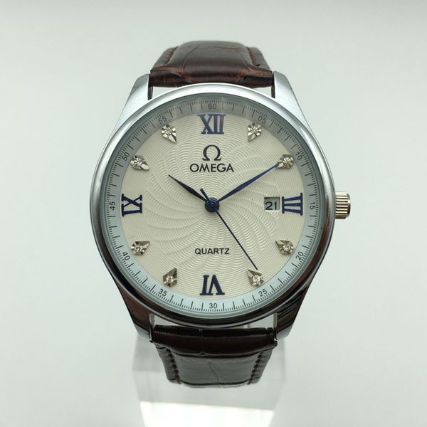 

Relógios de pulso wennv