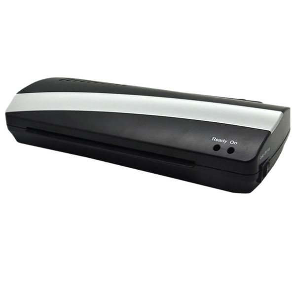 

a3 p paper and cold thermal laminator machine quick warm-up fast laminating speed with pouch board eu plug