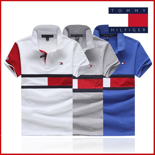 

Camisetas aa789