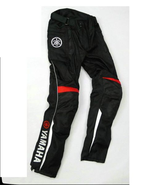 

Дышащие теплые гоночные брюки для бездорожья езда брюки мотоцикл брюки для бездо