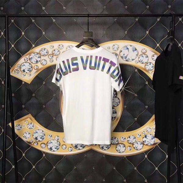 

Camisetas linbingfei