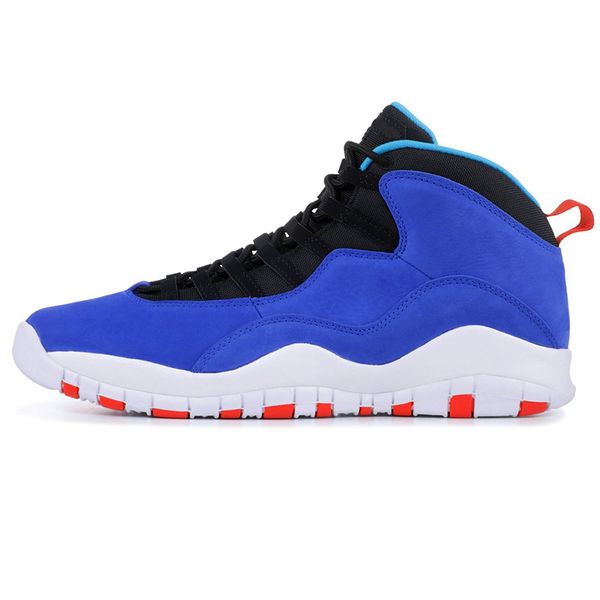 

mens basketball shoes 10 desert cat tinker cement 10s mens shoes grey cool grey iam back powder blue trainers sports sneaker size 7-13, White;red