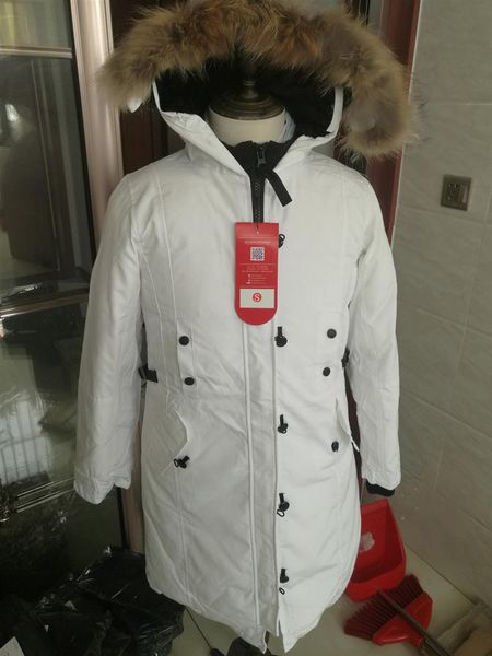 

Down e Parkas szc16588