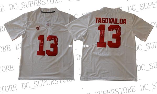 dhgate alabama jersey