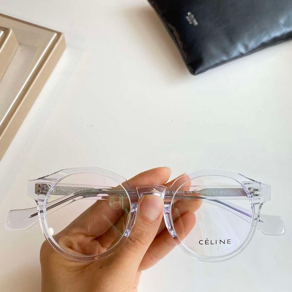 

мужской женщина близоруких очки рамка типизированных оптических зеркал очки модель hc8051 5 цветов дополнительной высококвалифицированных ка, White;black