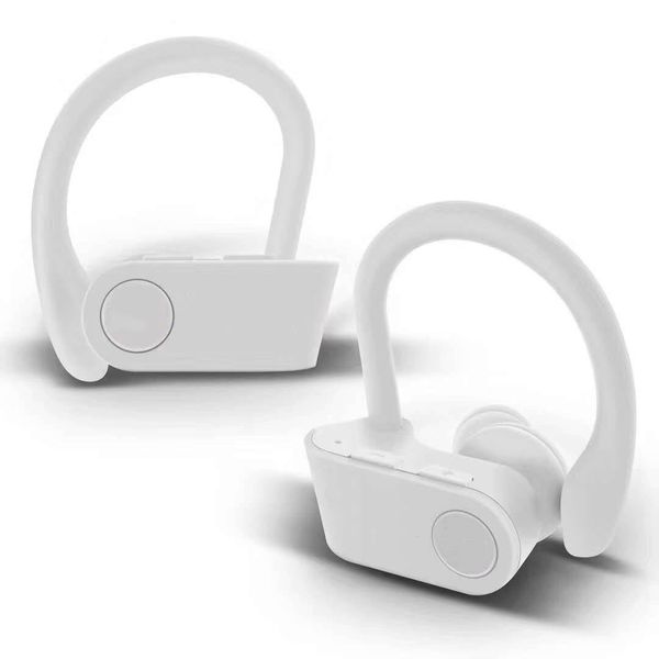 

Наушники TWS-3 Фирменные модные беспроводные наушники JB sport Высококачественный зву