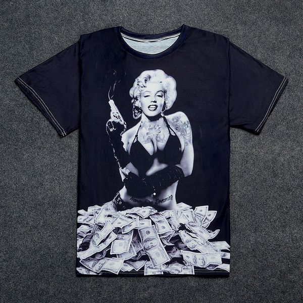 

mens designer t shirts luxury summer new tees fashion pattern casual letters t-shirt boys new streetwear high end quality, White;black