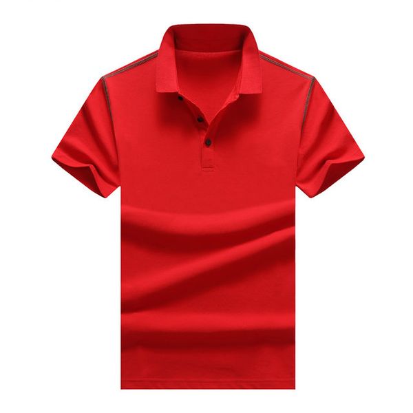 

mens designer polo t shirts gg brand t shirt printing tshirts official new style t-shirts summer comfortable wild tshirt women, White;black