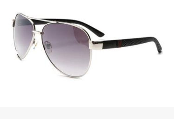 

find similar designer sunglasses luxury sunglasses designer glass for mens adumbral glasses uv400 with box brand p 4 colors 20, White;black