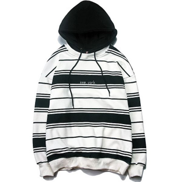 

fashion brand designer men hoodie casual luxury male thick hooded sweatshirts long sleeve couples pullover female men's clothing m-2xl, Black