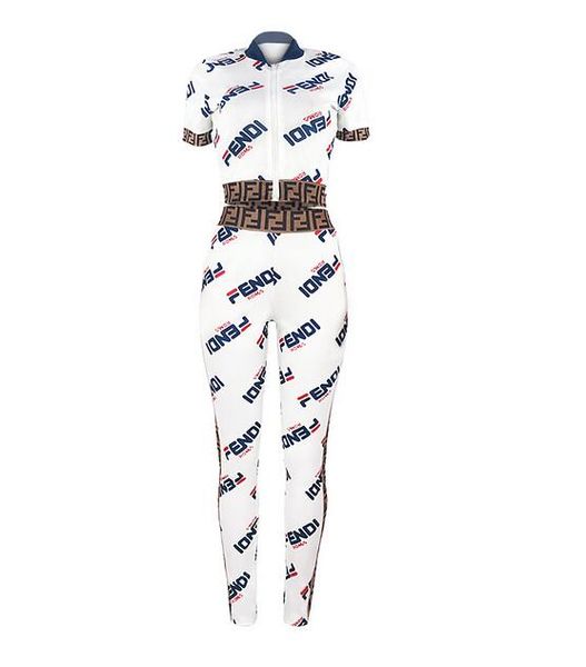 

Roupas de trilhas beibei_shop