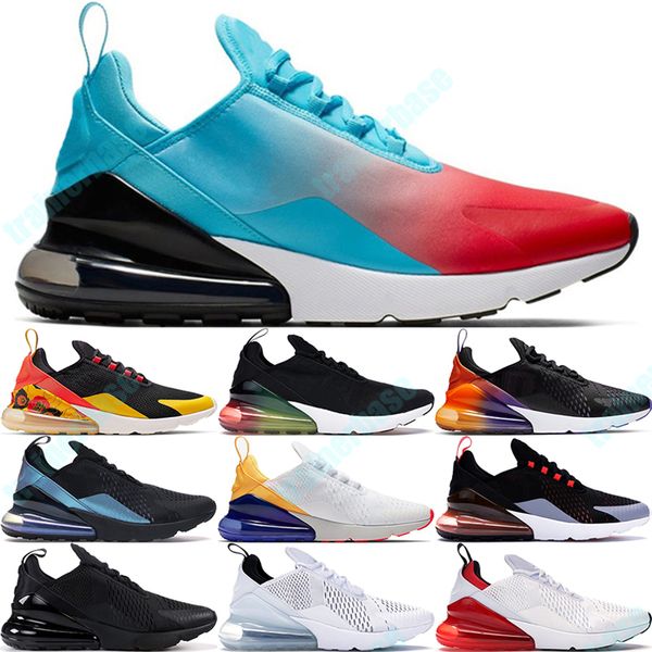 

firecracker cny for men throwback future black gradient habanero red triple black white rainbow heel womens sports designer sneakers 36-45