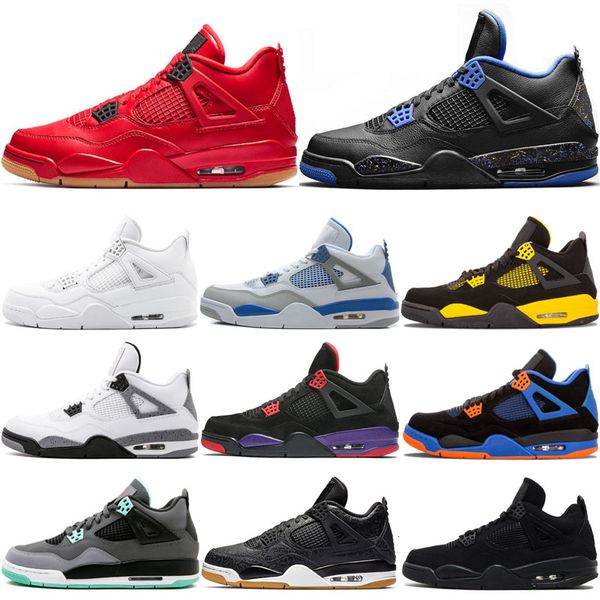 

4 дизайнер s баскетбол для мужчин женщин прохладный серый фиба разводили полет ностальгия одиночные день мужские тренеры спорт кроссовки обу