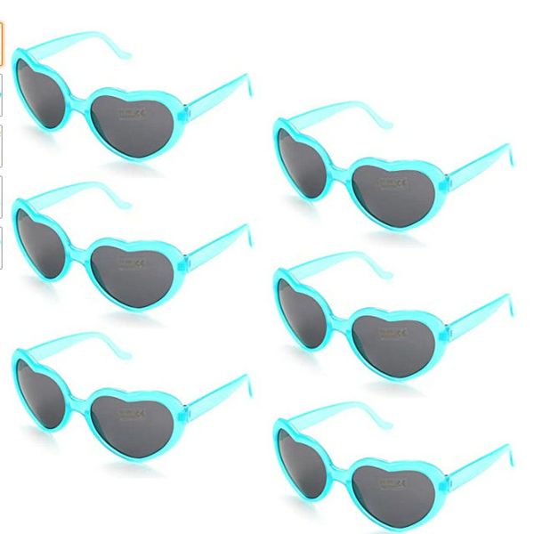 

designer eyewear brands for kid lunettes de soleil bebe gorge green cat eye mod style lxogb
