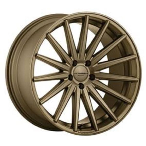 

emr-dy476 16"5x114.3 vossen vf s2 wheel rims 4pcs
