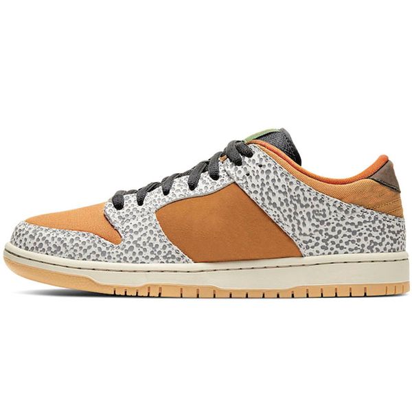 

2020 chunky dunky kentucky casual shoes platform men women sneakers plum syracuse safari skateboard sports chaussures size 36-46